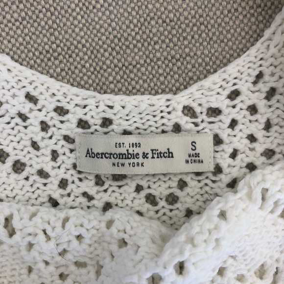 Knit tank top - Picture 2 of 2